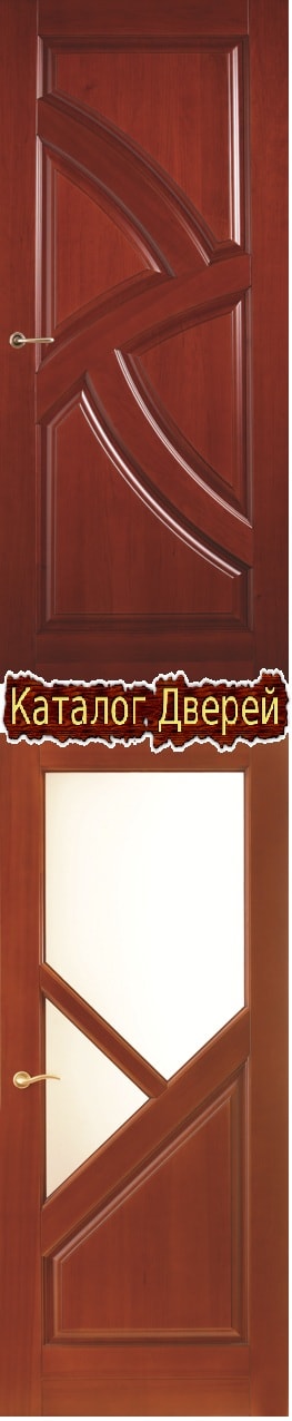 Каталог продукции и цены на межкомнатные двери в Киеве. Каталог продукции и цены на межкомнатные двери в Киеве.